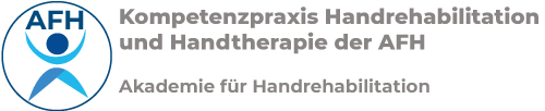 AFH Kompetenzpraxis