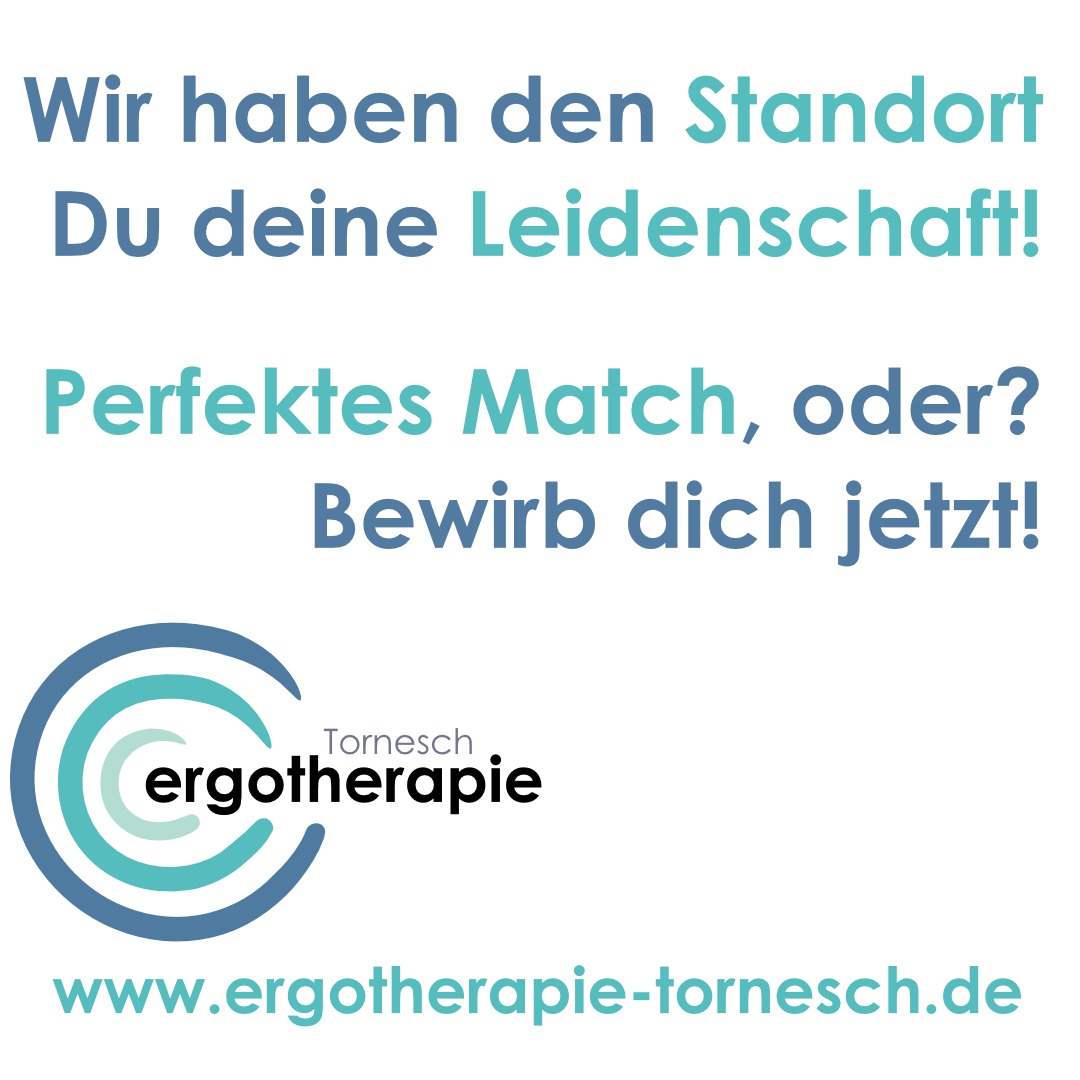 perfektes-match